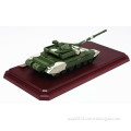 Die Cast Boutique Alloy Tank Model Military Souvenir Promotional Gifts